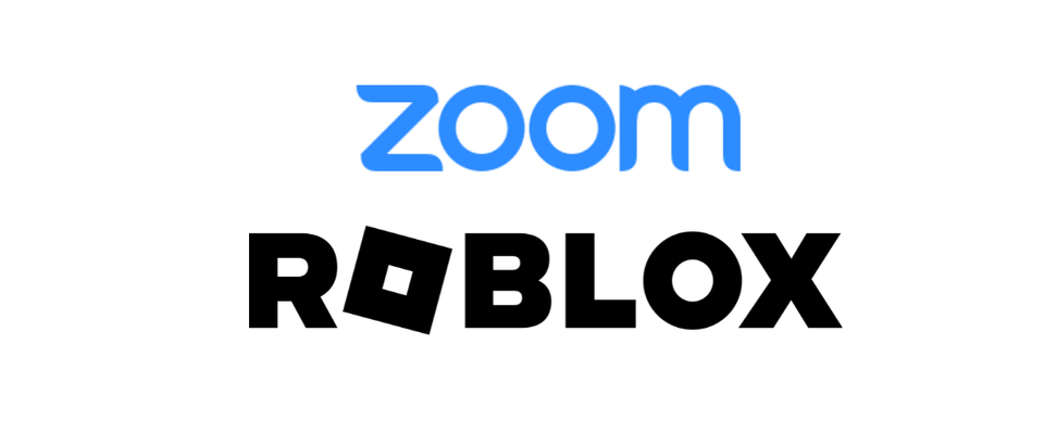 Zoom and Roblox join the Christchurch Call